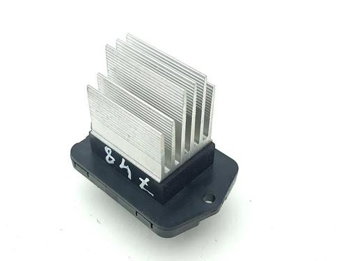 Used Heater resistor Heater resistor 36193410 36193410