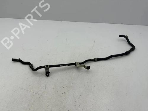 Pipe TOYOTA C-HR (_X1_) 1.8 Hybrid (ZYX10_, ZYX11_) | BP36080199M125 - Image 2