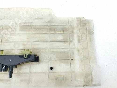 Control unit MERCEDES-BENZ S-CLASS (W221, V221) S 320 CDI (221.022, 221.122) | BP37290140M11 - Image 6
