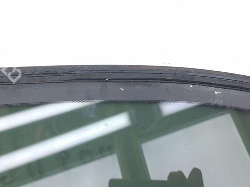 Rear right quarter glass MAZDA 6 Estate (GJ, GL) 2.2 D | BP28878837C92 