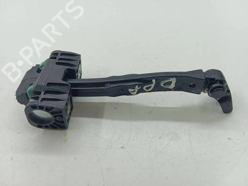 Used Hinge/Door check strap Hinge/Door check strap 36080297 36080297