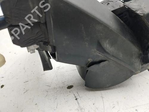 Other AUDI A1 Sportback (GBA) 25 TFSI | BP36198273O1 - Image 6