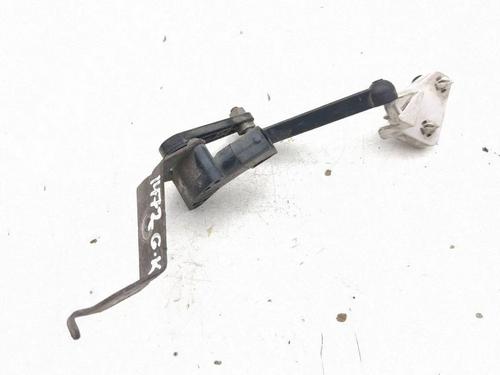 Used Electronic sensor Electronic sensor 38501762 38501762