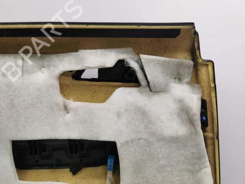 Rear right panel MERCEDES-BENZ R-CLASS (W251, V251) R 320 CDI 4-matic (251.022, 251.122) | BP36189552C61 - Image 7