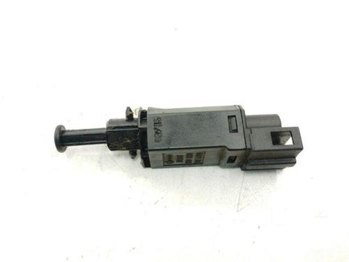 Capteur électronique SEAT TOLEDO II (1M2) 1.9 TDI (110 hp) 28846775