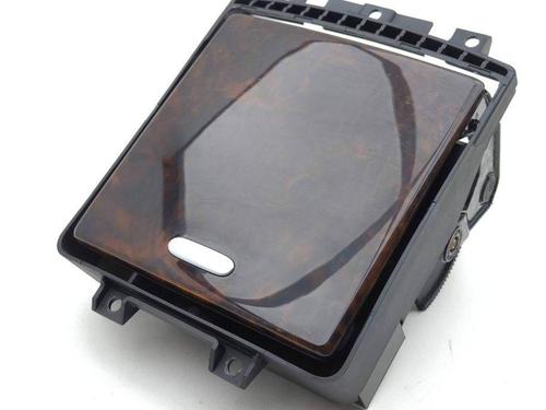 Switch BENTLEY CONTINENTAL FLYING SPUR (3W_) 6.0 | BP28883498I30 