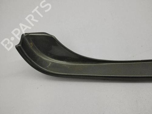 Boot lining BENTLEY CONTINENTAL FLYING SPUR (3W_) 6.0 | BP38240805I3 - Image 10