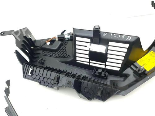 Support VW GOLF VIII (CD1, DA1) 1.5 eTSI | BP33667306C155  - Image 9