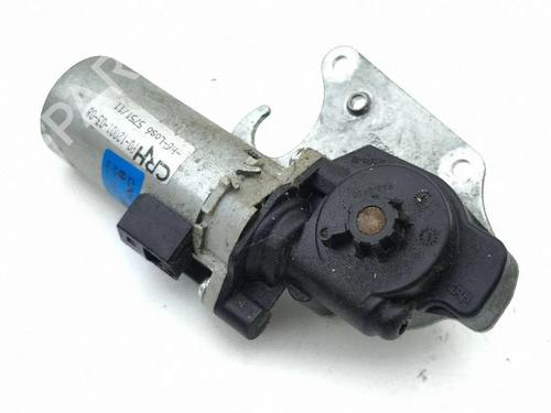Electronic module BMW 3 Coupe (E92) 320 d | BP37284195M83 - Image 2