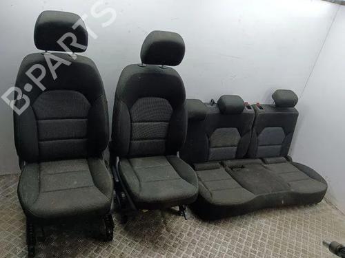 Used Seats set Seats set 28849985 28849985