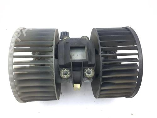 Heater matrix BMW 3 (E46) 330 d | BP28905325M63