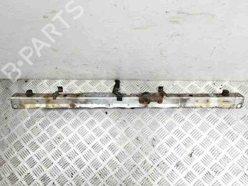 Crossmember TOYOTA RAV 4 III (_A3_) 2.2 D 4WD (ALA30_, ALA30R) | BP28841665C162