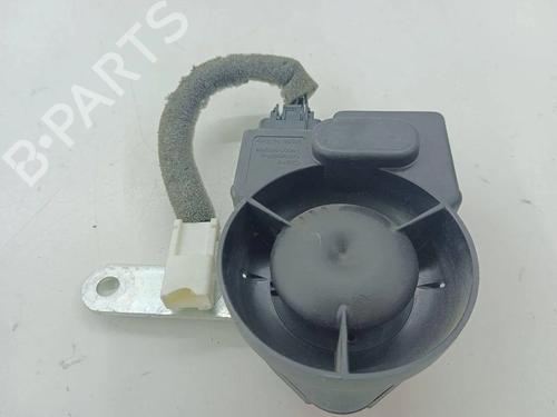 Electronic module HONDA ACCORD VIII Estate (CW) 2.2 i-DTEC (CW3) | BP33226535M83 - Image 2