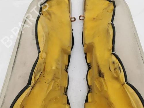 Other JAGUAR X-TYPE I Estate (X400) 2.5 | BP28852394O1