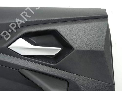 Rear left panel AUDI A1 Sportback (GBA) 25 TFSI | BP33225826C60 - Image 8