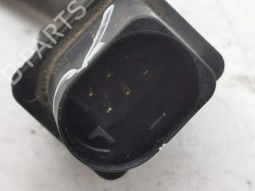 Electronic sensor MERCEDES-BENZ B-CLASS Sports Tourer (W245) B 200 TURBO (245.234) | BP28895125M84 