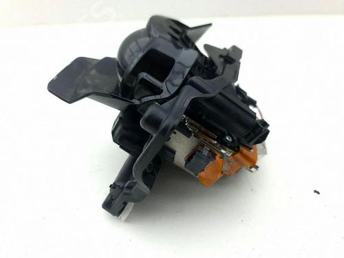 Other FORD KUGA III (DFK) 2.5 Duratec Plug-in-Hybrid | BP38243971O1 - Image 7