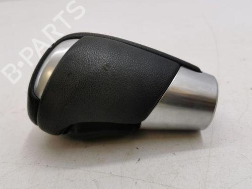 Modulo electronico MAZDA CX-5 (KE, GH) 2.2 D AWD (KE102) | BP28852777M83 