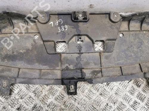 Underbody protection VW ID.3 (E11, E12) Pro S | BP36204921M92 - Image 3