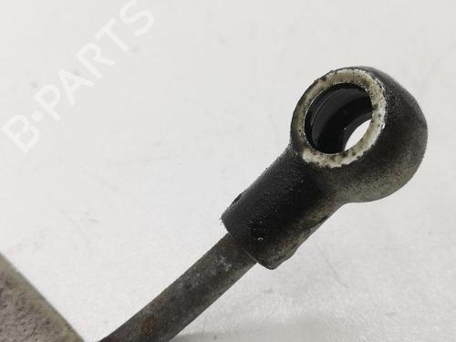 Pipe ALFA ROMEO GIULIETTA (940_) 1.6 JTDM (940FXD1A) | BP28889938M125 