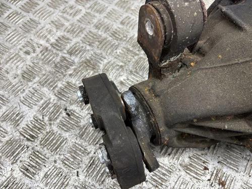 Rear differential MERCEDES-BENZ E-CLASS (W212) E 350 BlueTEC (212.024) | BP29008297M24 - Image 2