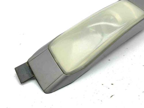 Right headlight NISSAN X-TRAIL I (T30) 2.2 dCi 4x4 | BP28880566C29