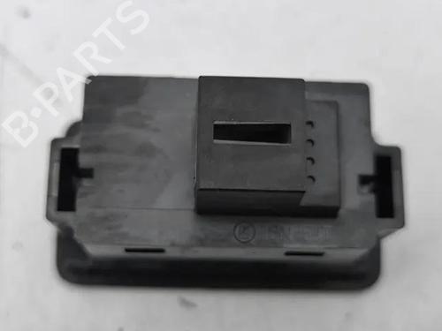 Switch AUDI A7 Sportback (4GA, 4GF) 3.0 TDI quattro | BP28863182I30 