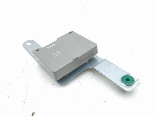 Electronic module MAZDA CX-5 (KF) 2.2 D | BP33226189M83 - Image 2