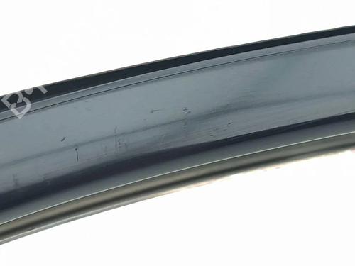 Dørliste SUBARU BRZ (ZC6) 2.0 (ZC6) | BP36214982C150 - Image 9
