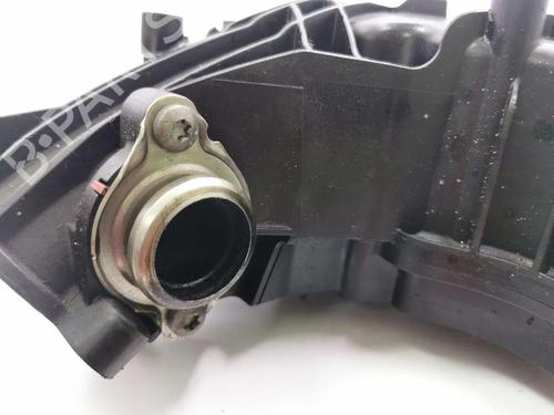 Intake manifold AUDI A6 C7 (4G2, 4GC) 2.0 TDI | BP36313785M70 - Image 8