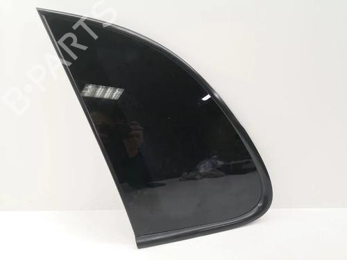 Panel rude bagtil venstre Panel rude bagtil venstre 33912471 33912471