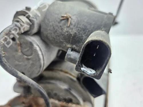Suspension compressor BMW 5 Touring (E61) 525 d | BP28851885M103 
