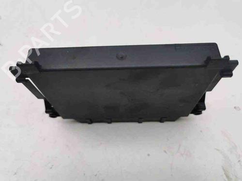 Electronic module MERCEDES-BENZ M-CLASS (W164) ML 320 CDI 4-matic | BP28898421M83 - Image 5