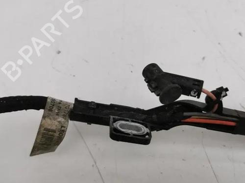 Other CITROËN C4 Picasso II 1.6 HDi 90 | BP28843874O1 