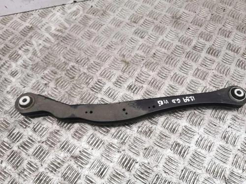 Used Right rear suspension arm Right rear suspension arm 38243861 38243861