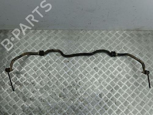Krængningsstabilisator KIA CARENS I MPV (FC, FJ) 2.0 GSX (136 hp) 28851751