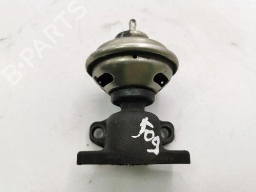 Egr VW PASSAT B5 Variant (3B5) 1.9 TDI | BP38248890M69 - Image 6