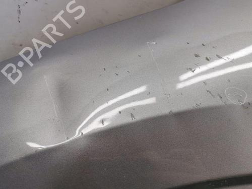 Left front fenders CITROËN C5 AIRCROSS (A_) 1.2 PureTech 130 (ARHNSJ) | BP28896832C41 