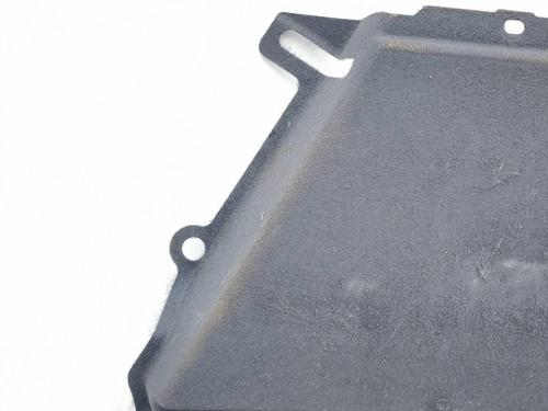 Boot lining RENAULT ARKANA I (LCM_, LDN_) 1.6 E-TECH 145 (LDMU) | BP36905366I3 - Image 7