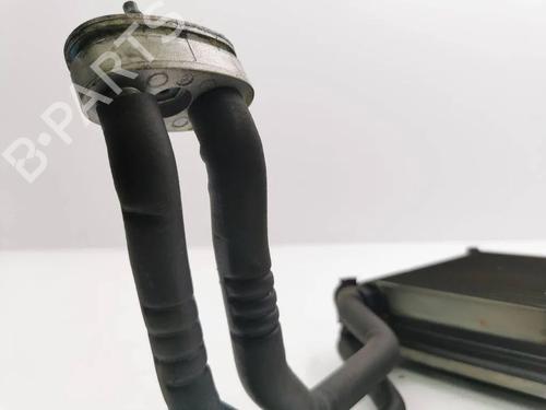AC radiator AUDI A4 B6 Avant (8E5) 1.9 TDI | BP33641048M32 - Image 3