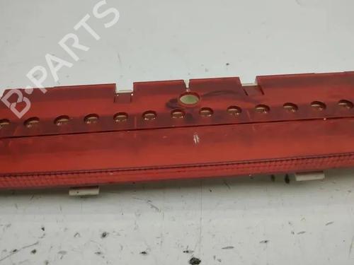 Third brake light AUDI A8 D3 (4E2, 4E8) 3.0 TDI quattro | BP28841921L11 - Image 3