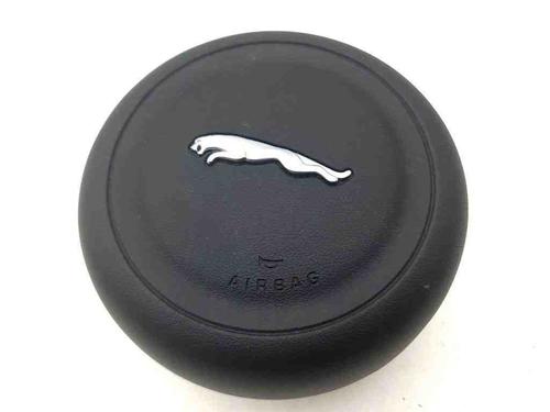 Driver airbag JAGUAR XE (X760) 2.0 D | BP28877988C9