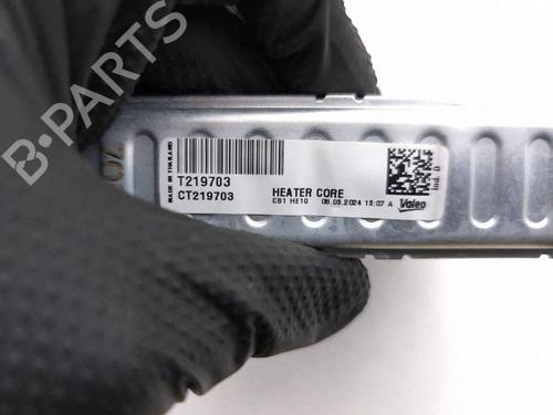 Heater matrix BMW 2 Active Tourer (U06) 220i Mild Hybrid | BP38310120M63 - Image 6