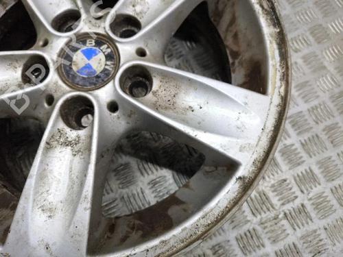 Fælk BMW 1 (E81) 120 d | BP38246890C45 - Image 2