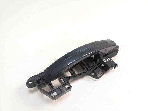 Used Rear right exterior door handle FORD GRAND C-MAX (DXA/CB7, DXA/CEU) 1.6 TDCi (115 hp) 28884777