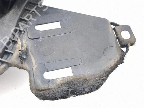 Front right window mechanism MERCEDES-BENZ E-CLASS (W213) AMG E 63 S 4-matic+ (213.089) | BP37445975C23 - Image 8