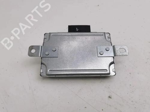 Electronic module MASERATI GHIBLI III (M157) 3.0 D | BP33903307M83 - Image 7