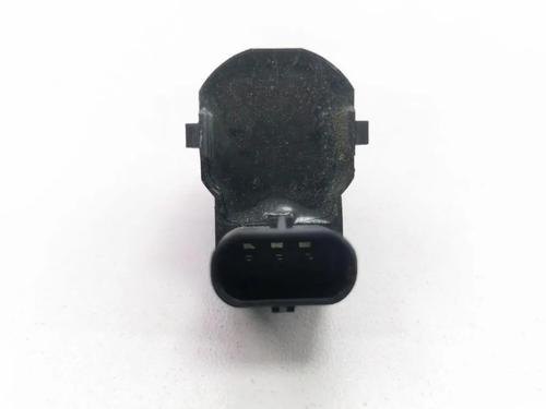 Electronic module AUDI A7 Sportback (4GA, 4GF) 3.0 TDI quattro | BP33639538M83 - Image 4