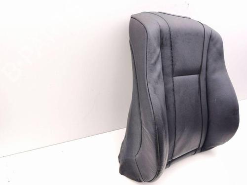 Right front seat BMW 7 (E65, E66, E67) 730 i, Li | BP29569390C16 