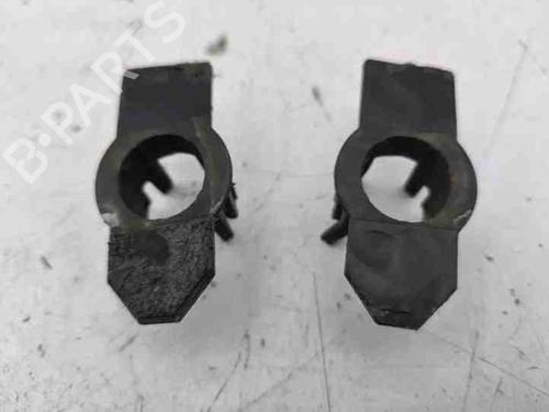 Used Support TESLA MODEL S (5YJS) 60 (306 hp) 28862928